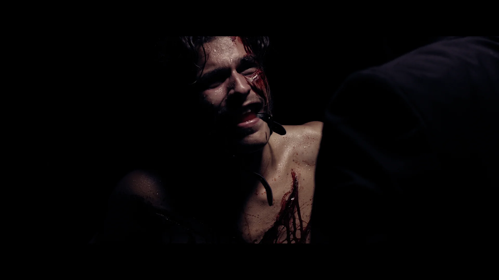Blood Feast [4K UHD Version] - Image 4